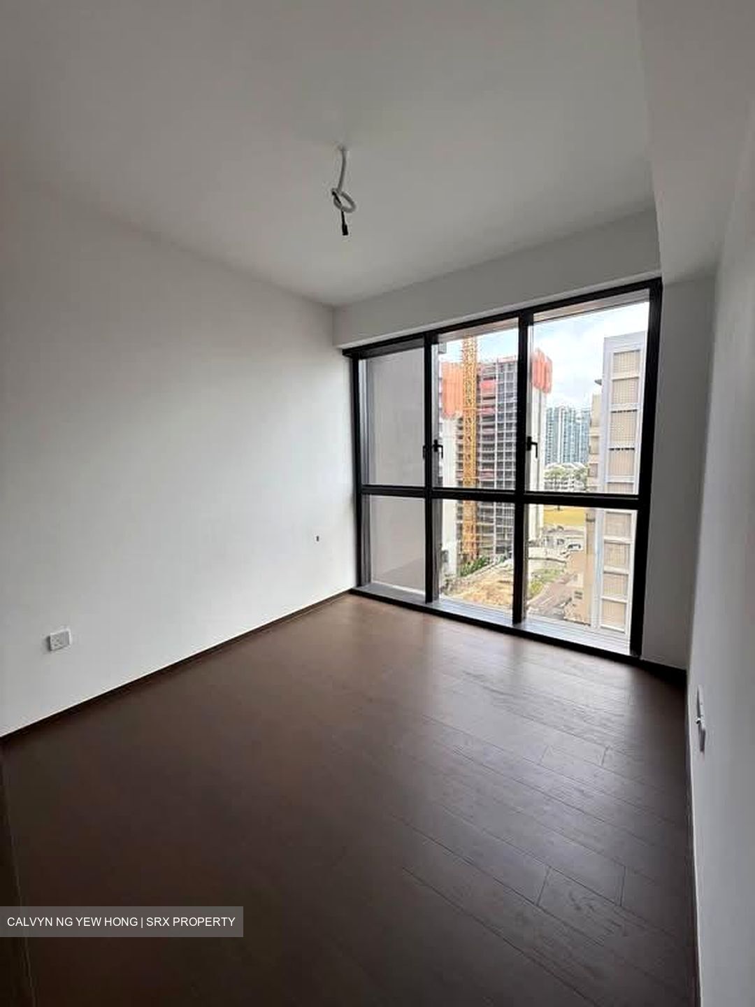 Tembusu Grand (D15), Condominium #527841111